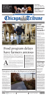 Chicago Tribune_2503.pdf